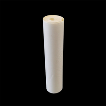 Water Wash Resistance EAA Hot Melt Adhesive Film F105